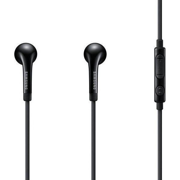 samsung eo eg900bb
